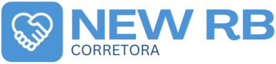 NEW RB Corretora