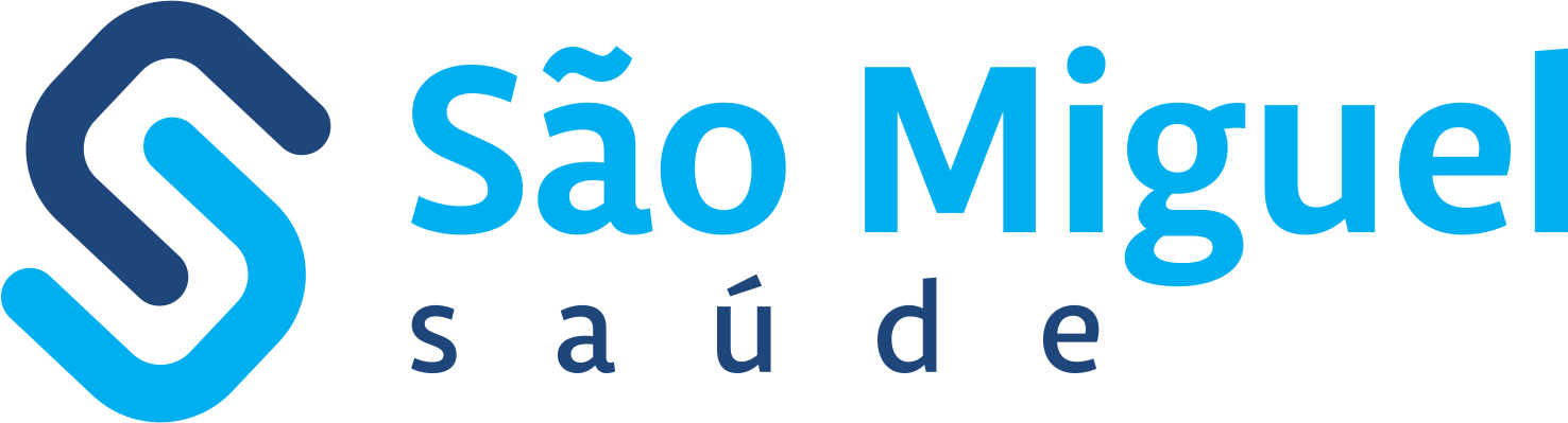 São Miguel Saúde