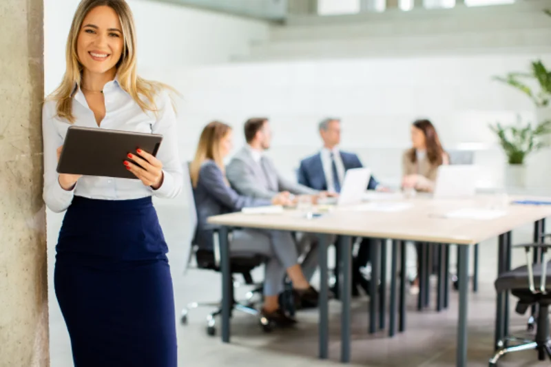 Empresarial